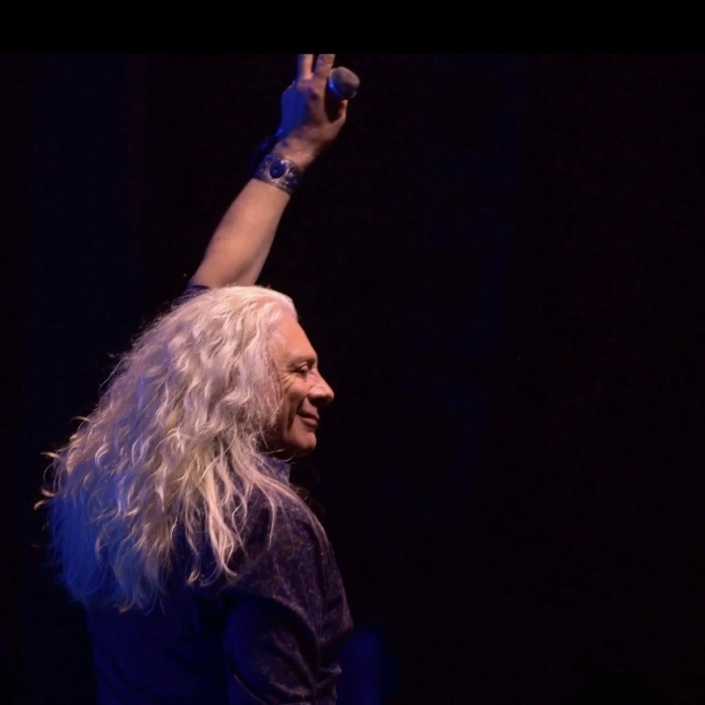 Billy Kulke Letz Zep